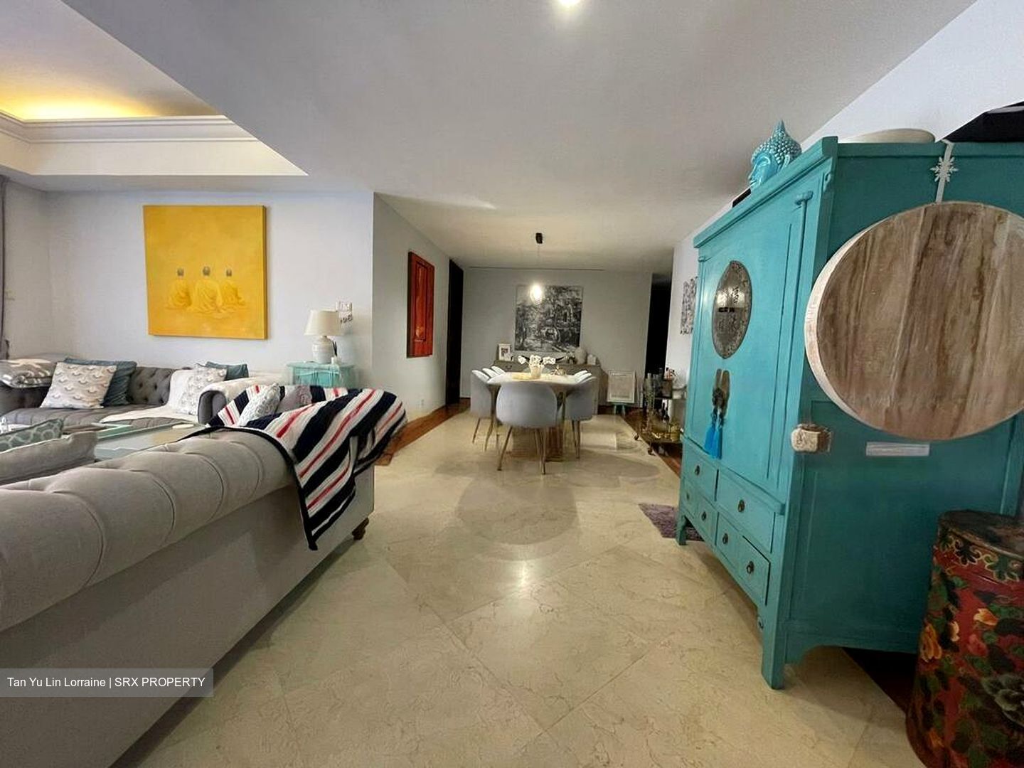 Pebble Bay (D15), Condominium #430857911